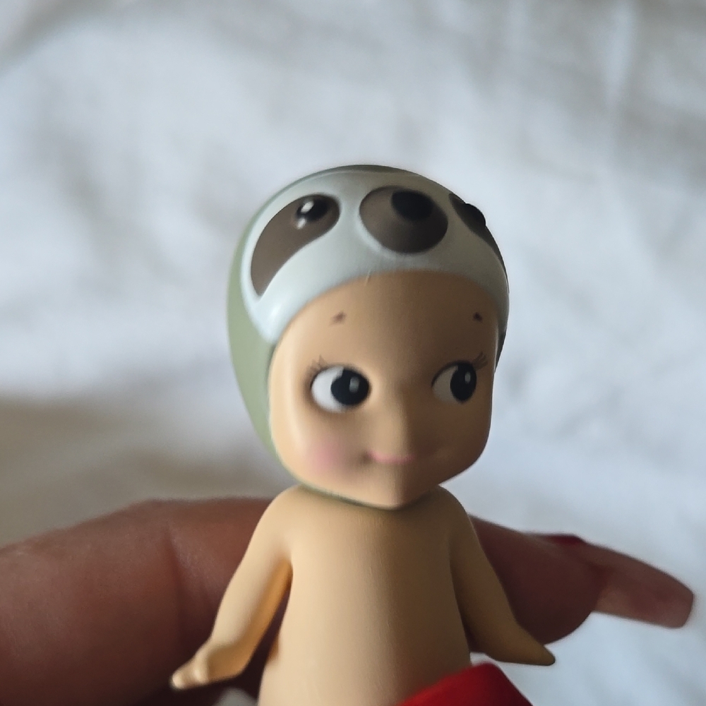 Sonny Angel Animal Series Ver.1 Figure 100% Authentic - Picture 7 of 10